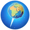 JordGlobe avatar