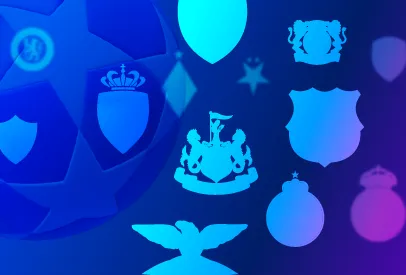 Football Clubs